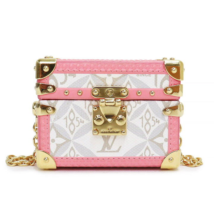 楽天市場】【新品・未使用品】ルイ ヴィトン LOUIS VUITTON イヤホン 