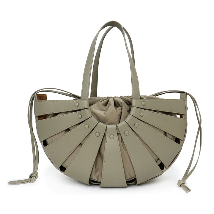 楽天市場】【新品・未使用品】ボッテガヴェネタ BOTTEGA VENETA ザ 