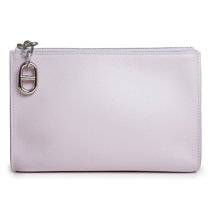 楽天市場】【新品・未使用品】エルメス HERMES ジップアンゴー 