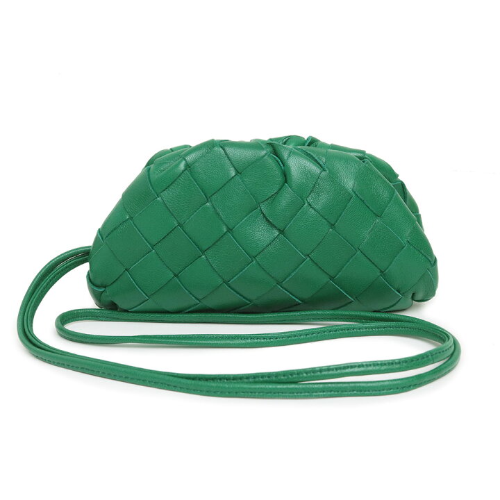 楽天市場】【未使用 展示品】ボッテガヴェネタ BOTTEGA VENETA 