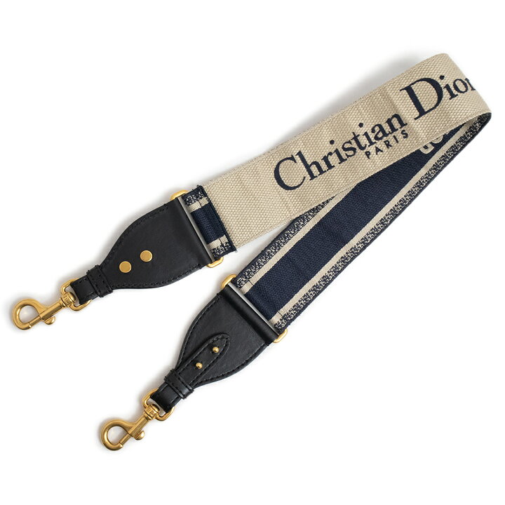 楽天市場】【新品・未使用品】クリスチャンディオール Christian Dior  