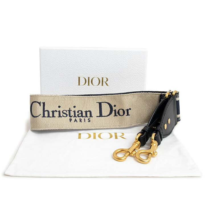 楽天市場】【新品・未使用品】クリスチャンディオール Christian Dior  