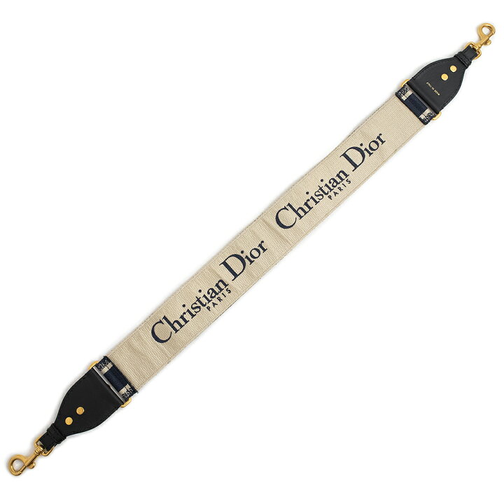 楽天市場】【新品・未使用品】クリスチャンディオール Christian Dior  