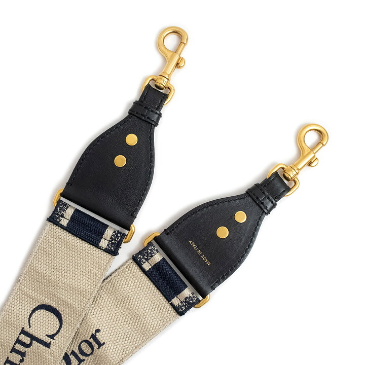 楽天市場】【新品・未使用品】クリスチャンディオール Christian Dior  