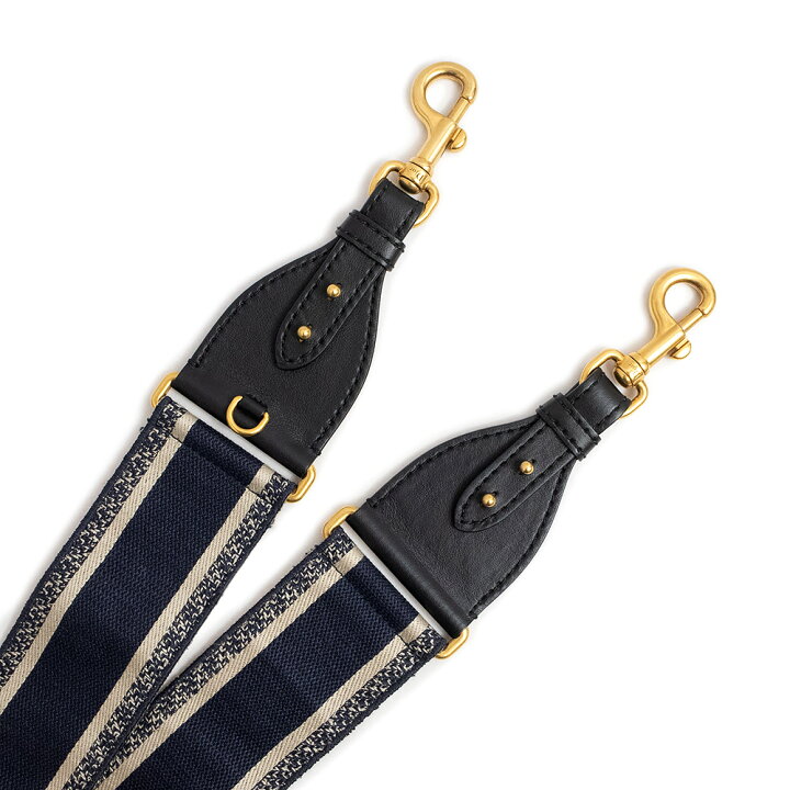 楽天市場】【新品・未使用品】クリスチャンディオール Christian Dior 