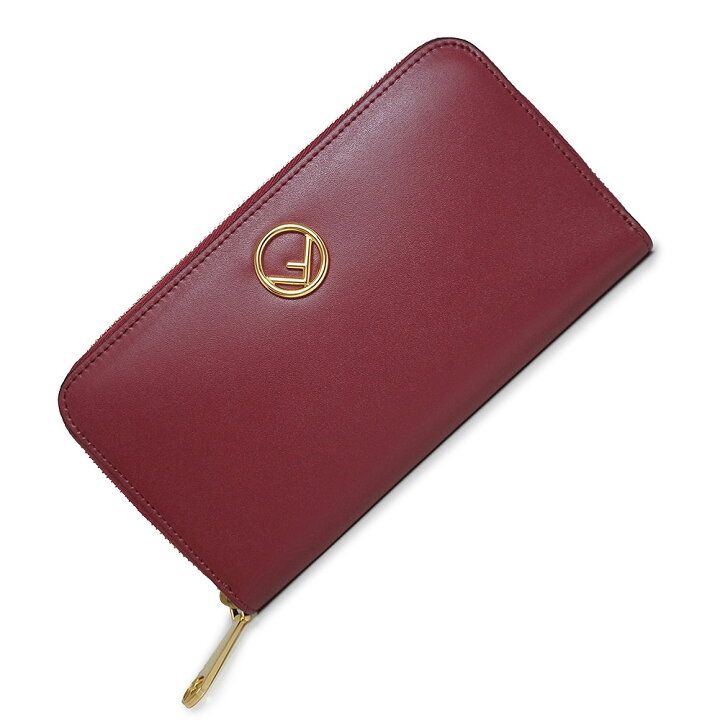 楽天市場】【新品・未使用品】フェンディ FENDI エフ イズ フェンディ 