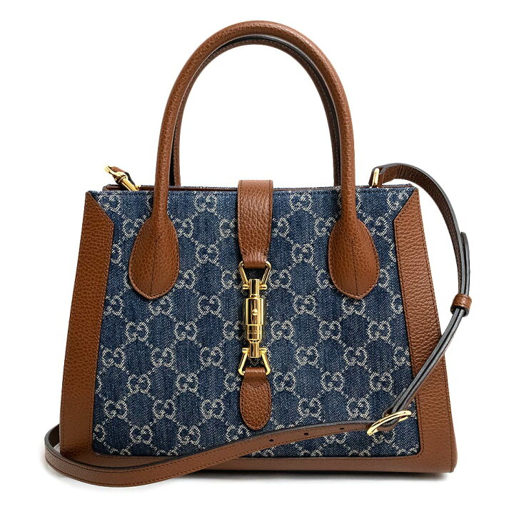 楽天市場】【新品・未使用品】グッチ GUCCI ジャッキー 1961  