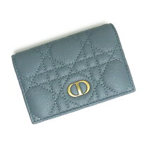 楽天市場】ディオール dior 財布 新品の通販