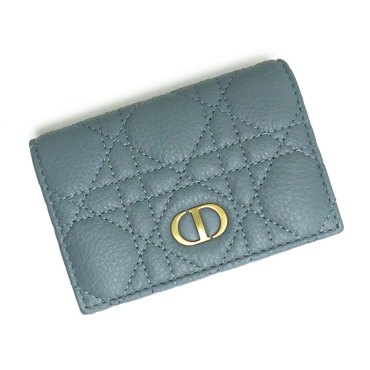 楽天市場】【新品・未使用品】クリスチャンディオール Christian Dior  