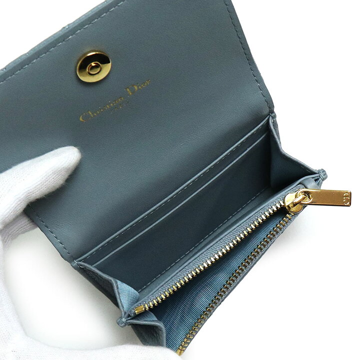 楽天市場】【新品・未使用品】クリスチャンディオール Christian Dior 