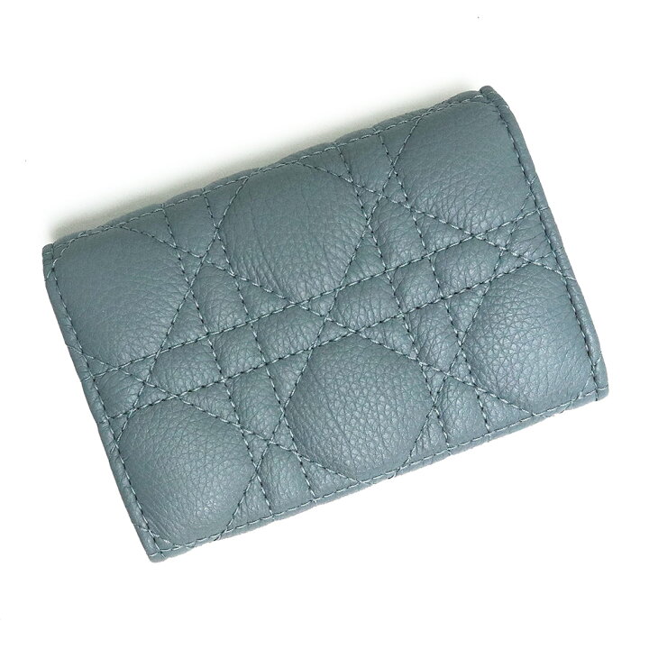 楽天市場】【新品・未使用品】クリスチャンディオール Christian Dior 