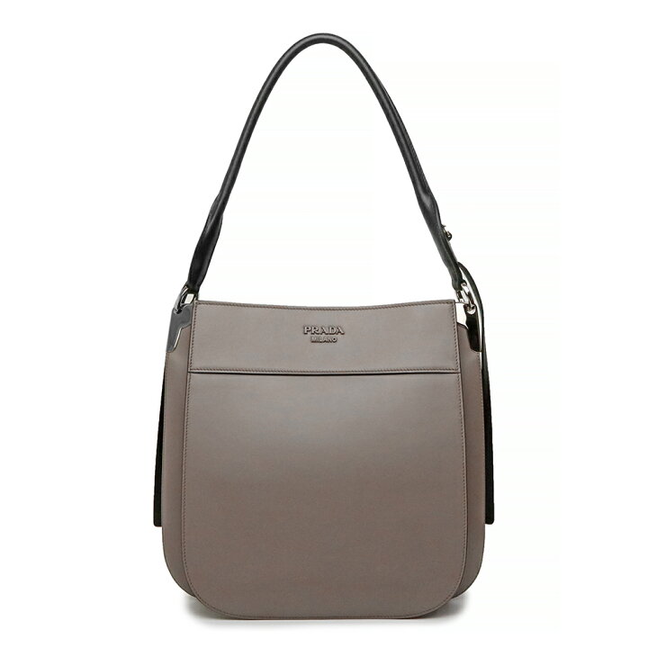 楽天市場】【新品・未使用品】プラダ PRADA Margit マギット ワン  