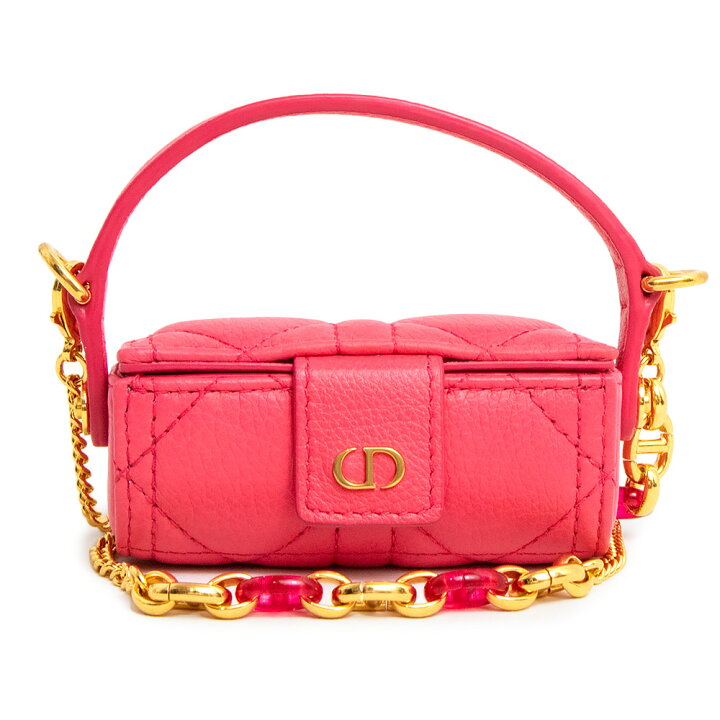 楽天市場】【新品・未使用品】ディオール Dior CARO リップスティック 