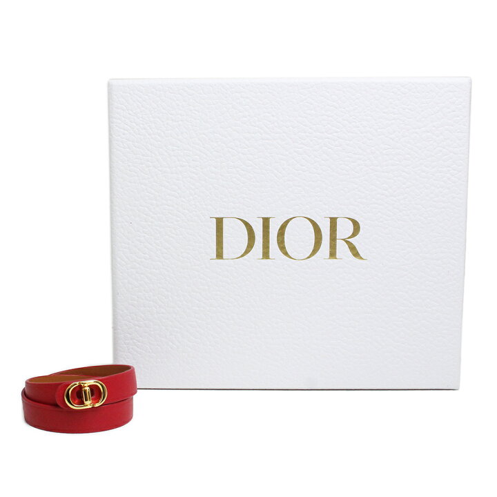 楽天市場】【新品・未使用品】クリスチャンディオール Christian Dior 