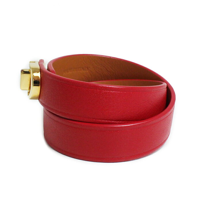 楽天市場】【新品・未使用品】クリスチャンディオール Christian Dior 