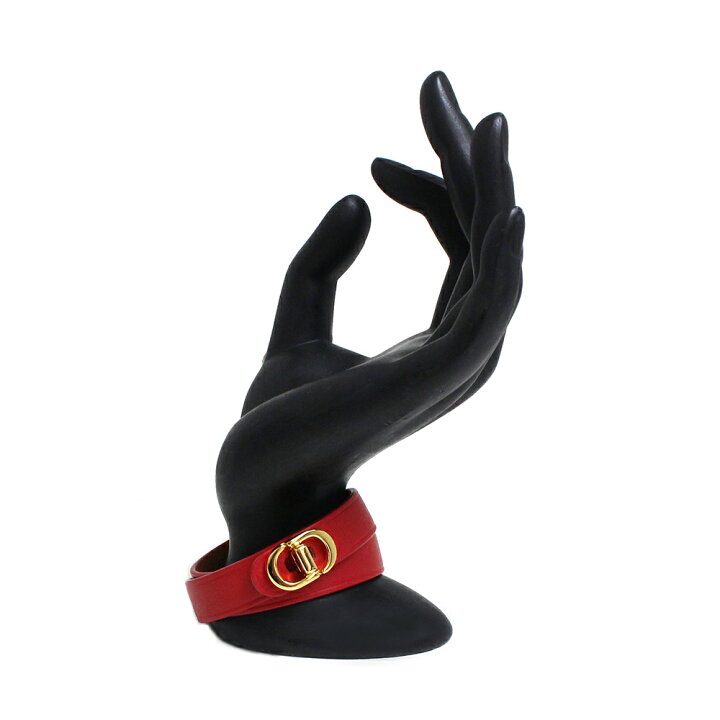 楽天市場】【新品・未使用品】クリスチャンディオール Christian Dior 