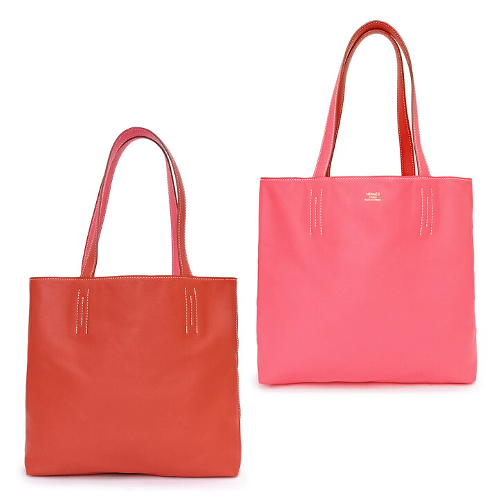 楽天市場】【未使用 展示品】エルメス HERMES ドゥブルセンス 36 