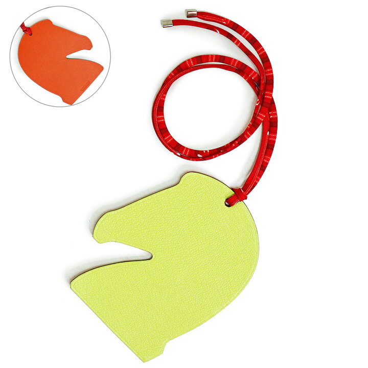 楽天市場】【新品・未使用品】エルメス HERMES サマルカンド 馬 ホース 