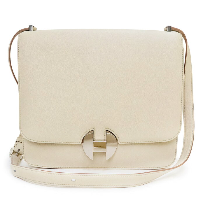 楽天市場】【新品・未使用品】エルメス HERMES サック エルメス 2002 