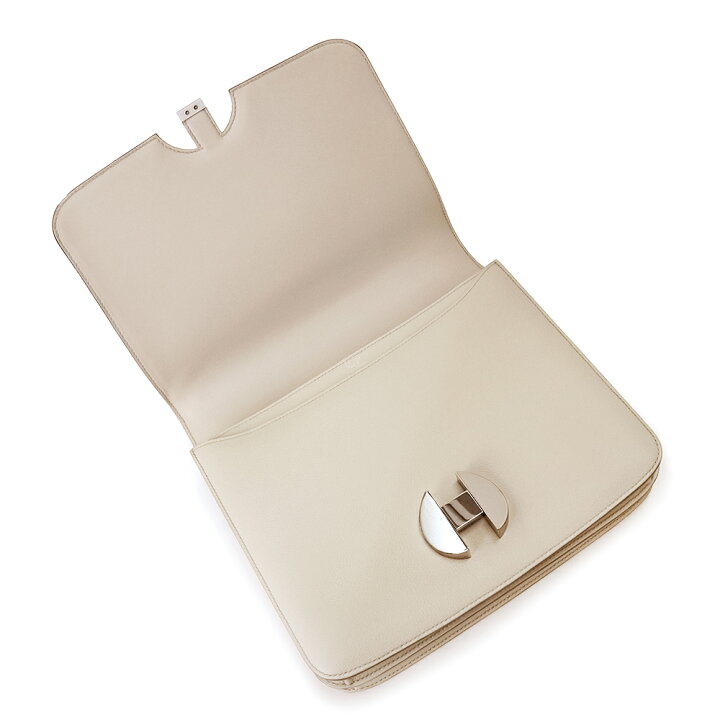 楽天市場】【新品・未使用品】エルメス HERMES サック エルメス 2002 