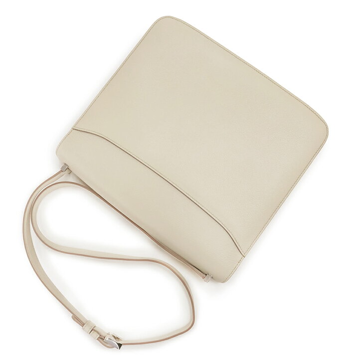 楽天市場】【新品・未使用品】エルメス HERMES サック エルメス 2002 