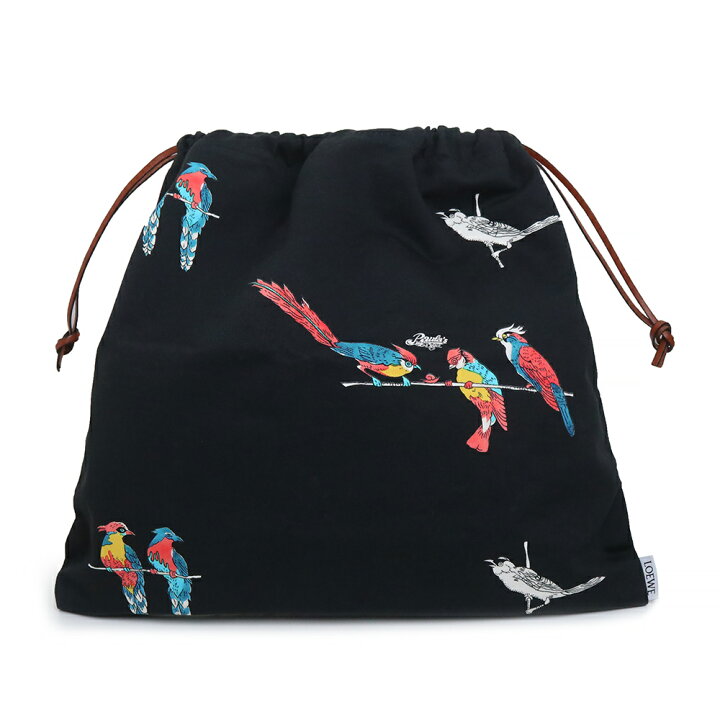 楽天市場】【中古】ロエベ LOEWE Paulas Ibiza パウラズ イビザ 