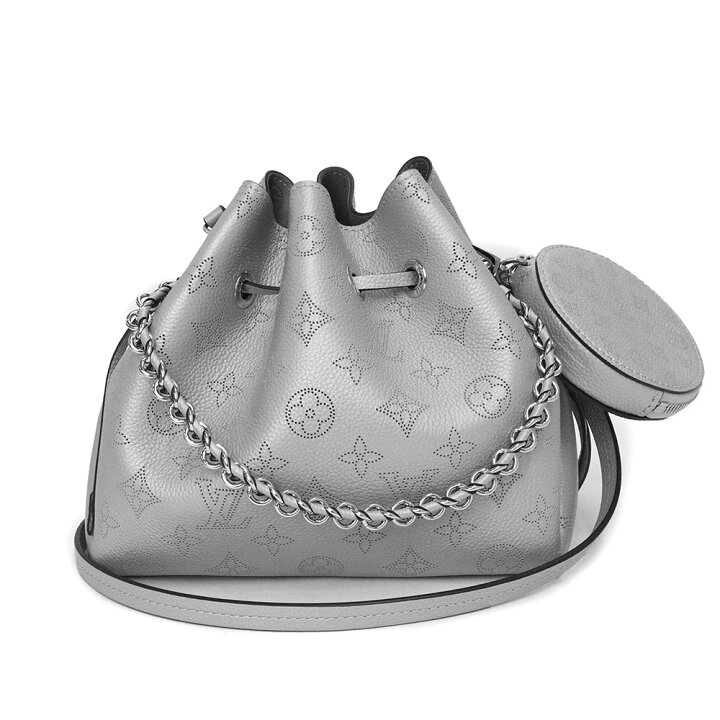 楽天市場】【未使用 展示品】ルイ ヴィトン LOUIS VUITTON ベラ 2way 
