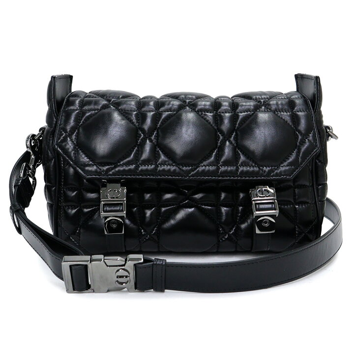 楽天市場】【未使用 展示品】クリスチャンディオール Christian Dior  