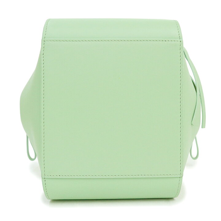 楽天市場】【未使用 展示品】ロエベ LOEWE ハンモック コンパクト 2way 