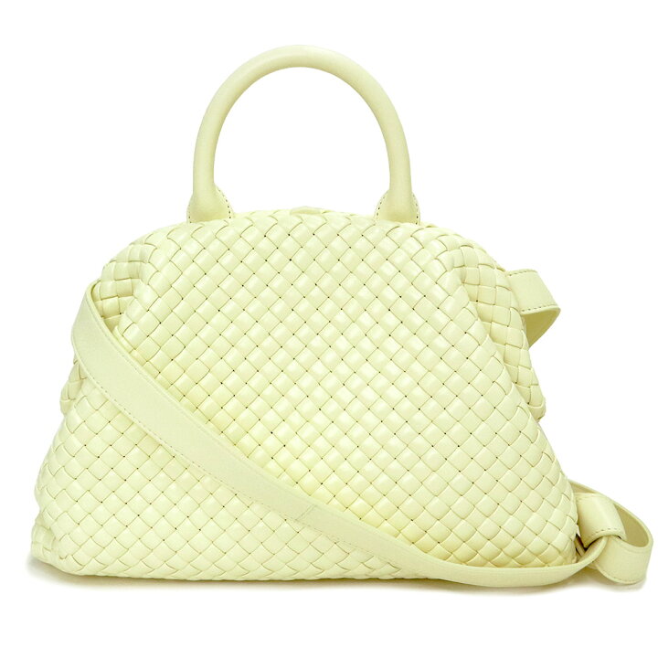 楽天市場】【未使用 展示品】ボッテガヴェネタ BOTTEGA VENETA  