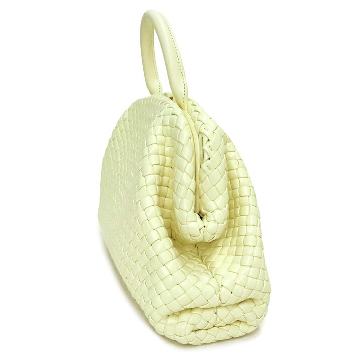 楽天市場】【未使用 展示品】ボッテガヴェネタ BOTTEGA VENETA 