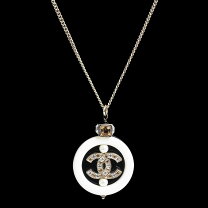 楽天市場】chanel シャネル エアライン（ジュエリー・アクセサリー）の通販 