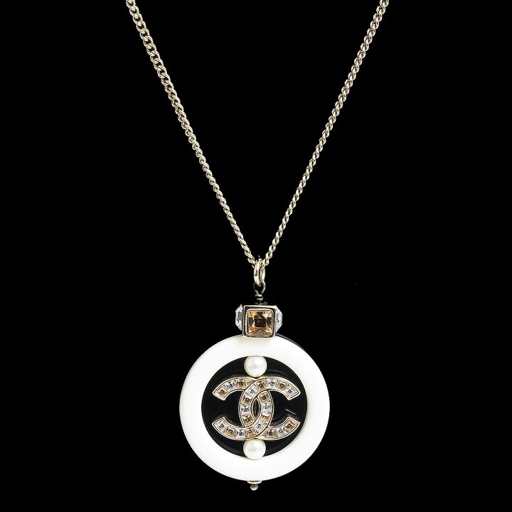 楽天市場】【新品・未使用品】シャネル CHANEL スクエア ライン  