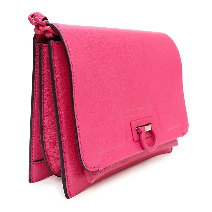 楽天市場】【未使用 展示品】サルヴァトーレフェラガモ Salvatore