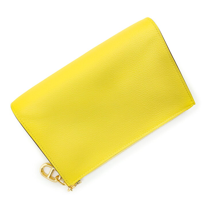 楽天市場】【新品・未使用品】エルメス HERMES ジップアンゴー 