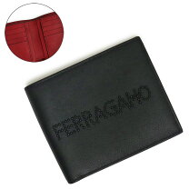 楽天市場】フェラガモ 財布 未使用品の通販