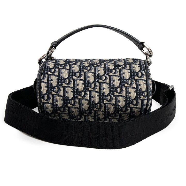 楽天市場】【新品・未使用品】ディオール Dior ローラー ミニ 