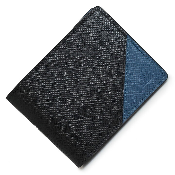 楽天市場】【新品・未使用品】ルイ ヴィトン LOUIS VUITTON 