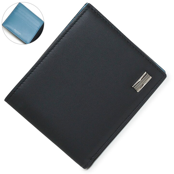 楽天市場】【新品・未使用品】ブルガリ BVLGARI B zero 1 ビー 