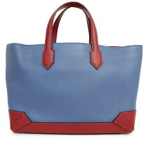 楽天市場】エルメス マキシボックスの通販