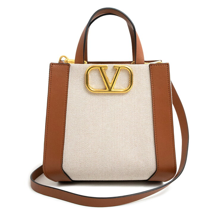楽天市場】【新品・未使用品】ヴァレンティノ ガラヴァーニ Valentino 