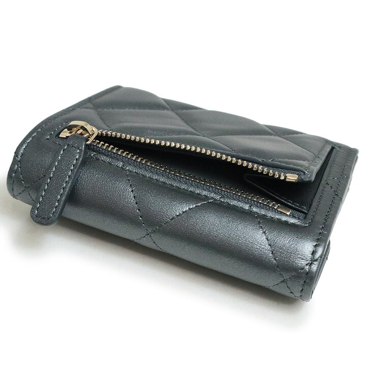 楽天市場】【新品・未使用品】シャネル CHANEL マトラッセ ココマーク 