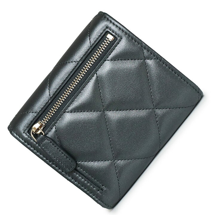 楽天市場】【新品・未使用品】シャネル CHANEL マトラッセ ココマーク 