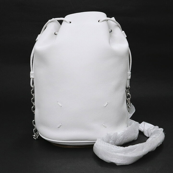 楽天市場】【新品・未使用品】メゾン マルジェラ Maison Margiela Tabi  