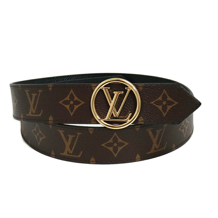 楽天市場】【新品・未使用品】ルイ ヴィトン LOUIS VUITTON サン  