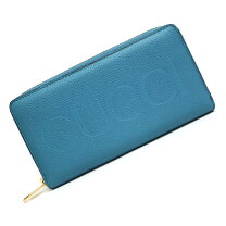 楽天市場】グッチ ラウンドファスナー長財布 中古の通販 