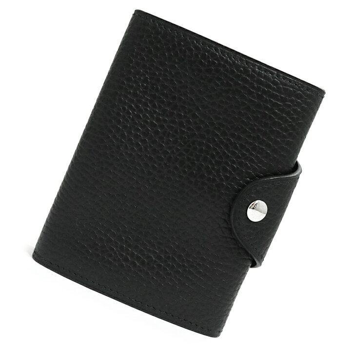楽天市場】【新品・未使用品】エルメス HERMES イリアード コンパクト  