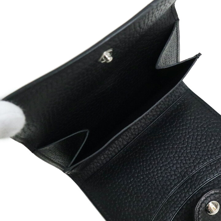 楽天市場】【新品・未使用品】エルメス HERMES イリアード コンパクト 