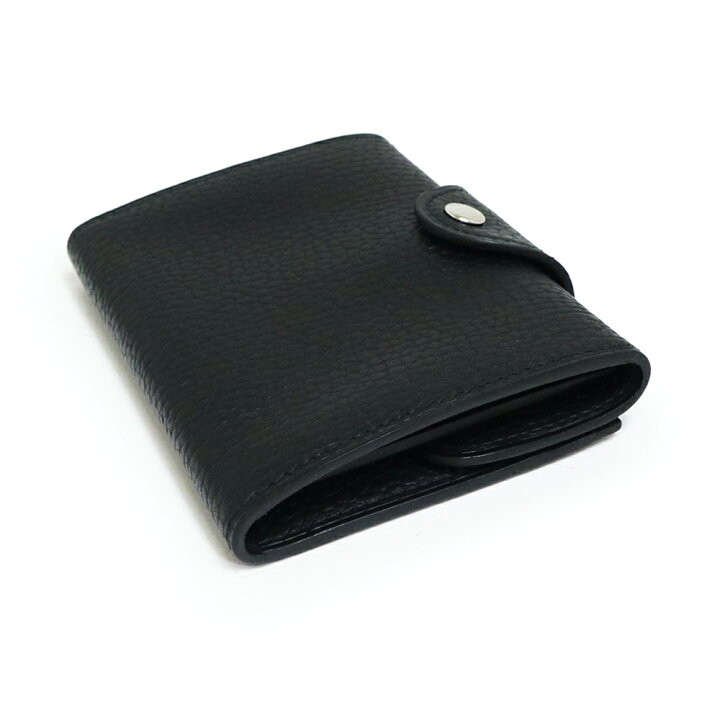 楽天市場】【新品・未使用品】エルメス HERMES イリアード コンパクト 