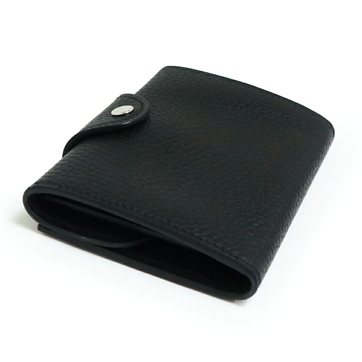 楽天市場】【新品・未使用品】エルメス HERMES イリアード コンパクト  